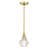 1 - Light Pendant-2120361509
