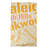 Cotton Tea Towel Kitchen Towel-148913437-148913520