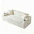 Blanc est en rupture de stock