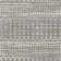 Wooley Southwestern Indoor Rug