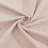 Leming 100% Waterproof and Blackout Solid Color Polyester Linen Textured Grommets Curtains Panel-110438771-101068522