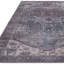 Mason Vintage Area Rug-195510580