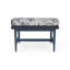 Cascade Outdoor Ottoman-1336828430-1336828494