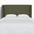 Bellfield Upholstered Headboard-293035956-352012866