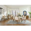 Sonata Upholstered Dining Chair-1386046176