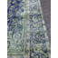 One-of-a-Kind 9'7" X 13'5" Area Rug