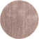 Axerpolis Jill Zarin Shaggy Shaggy Chic Rug