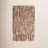 Ameeran Hand Woven Throw Blanket-259468424