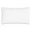 Wilder Lumbar Pillow Cover & Insert