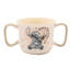Stitch Baby Double Handed Mug