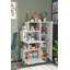 80" Wide Sideboard