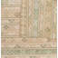 One-of-a-Kind 7'2 X 9' Flatweave Area Rug