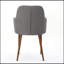 Chaise de salle à manger-618666705