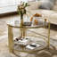 Table basse 31,5 po Modern-1020912116-1020912123