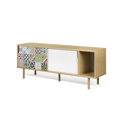 Florenza 65'' Sideboard