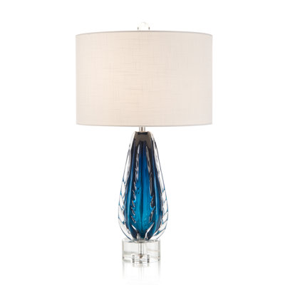 Amalfi Table Lamp