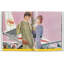 All-American Ads 60S
