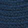 Ashleigh Indoor / Outdoor Rug