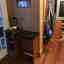 Customer photo 2 of 2