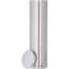 Distributeur en acier inoxydable