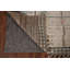 Tapis marocain en laine 8 x 11