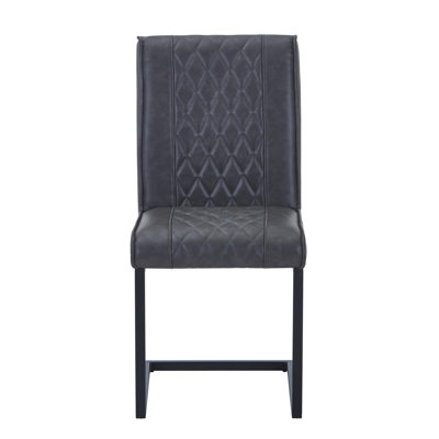 Upholstered Dining Chair