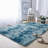 Austris Indoor Rug-668363870