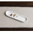 Beatriz Ball Vida Melamine Platter