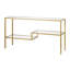 Lovett Wide Rectangular Console Table-711205230-740950226