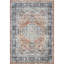Tapis de couloir Demarcus-1538330927