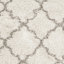 Joachim Area Rug-18097196