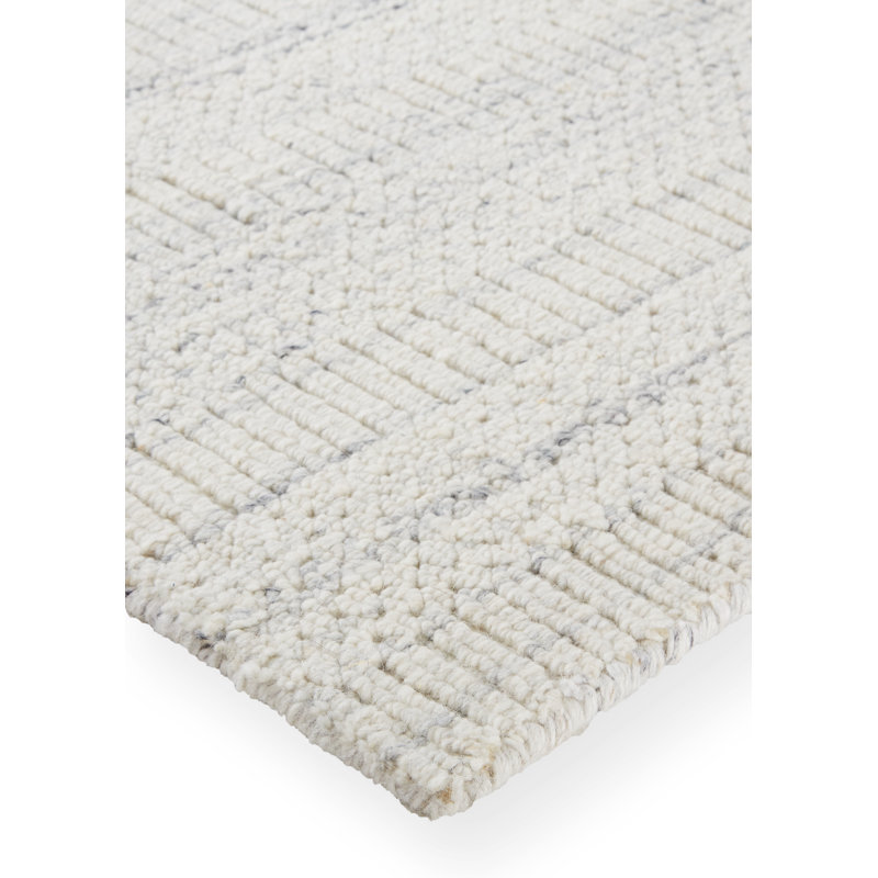 Isra Indoor Rug, Rectangle 2' x 3'