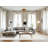 Indoor Rug-541844540