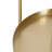 Veta Side Table 17" Diameter-2013992762