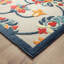 Tapis intérieur / extérieur Lamprecht-1693622886