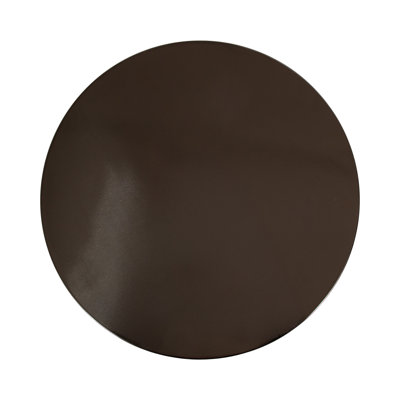 Calai End Table