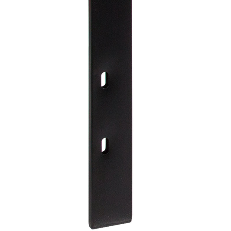 Tête de lit tapissier arquée capitonnée à boutons Ciriaca, Très grand, Gris clair