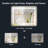 Akilan Frameless LED Vanity Mirror with Front-lit and Back-lit, Memory Function, 3 Color Temperatures & Dimmable Light, Anti-fog Tempered Glass ETL Mirror-1791807132