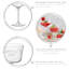 250ml Glass