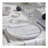 Dinner Plate-103145354