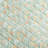 Pineapple Bloom Tropical Cotton Floral Quilt-101883683-94286782