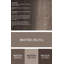 Tapis brun contemporain-1493559741