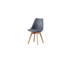 46cm H Side Chair-509764571