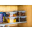 Eco-Snap Food Storage Container