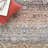 Limitee 700 Performance Damask Rug-61340782