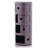 Componibili Storage Drawer-27006559