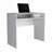 Stella 35" Wide Writing Desk  With Shelf-1937240981