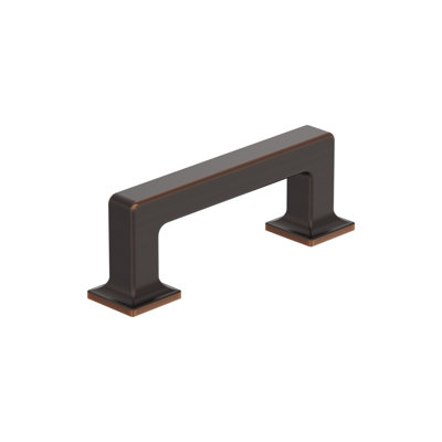 Lintel Center-to-Center Cabinet Pull