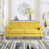 Yellow is out of stock selected