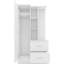 Cascio Wardrobe-32223596